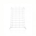 Maytag MDE5960AYW Drying Rack