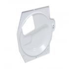 Maytag MDG17CSAGW0 Rear Bulkhead Panel - Genuine OEM