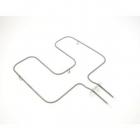 Maytag MER5752BAS17 Oven Bake Element - Genuine OEM