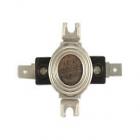 Maytag MEW6527DDB Oven High-Limit Thermostat Genuine OEM