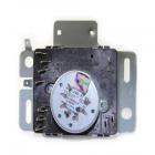 Maytag MGDX500BW1 Dryer Timer - Genuine OEM