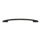 Maytag MGR7685AB2 Oven Door Handle -Black - Genuine OEM