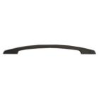 Maytag MGR8775AB0 Black Oven Door Handle - Genuine OEM