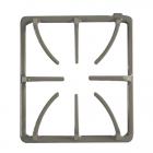 Maytag MGS5752BDB20 Burner Grate - Gray - Genuine OEM