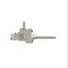 Maytag MGS5770ADC Burner Valve Kit - Genuine OEM