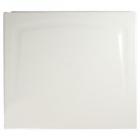 Maytag MHWE201YW00 Top Metal Panel - Genuine OEM