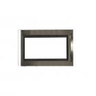 Maytag MMV1164WS0 Door Assembly (Stainless) - Genuine OEM