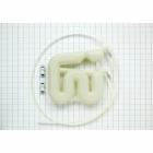 Maytag MSD2355HES Water Tank Reservoir Kit - Genuine OEM