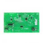 Maytag MSD2574VEM13 Dispenser Electronic Control Board - Genuine OEM