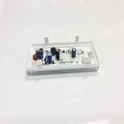 Maytag MSF22D4XAB00 LED Light Board (2 Plug) Genuine OEM