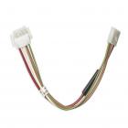 Maytag MTB1553ARQ Ice Maker Wire Harness - Genuine OEM