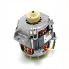 Maytag MVWX500XL2 Drive Motor - Genuine OEM