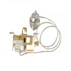 Maytag PTB1752FRW Temperature (Cold Control) Thermostat - Genuine OEM