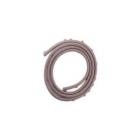 Maytag WU1000 Door Gasket/Seal - Genuine OEM