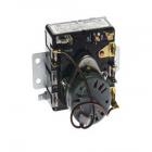 Maytag YMED5600TQ0 Timer - 60Hz - Genuine OEM