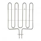 Maytag YMER8670AB0 Broiler Element - Genuine OEM