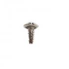 LG Electronics Part# 1TTL0402622 Screw - Tapping (OEM)