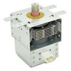 LG Part# 2B71165N Magnetron (OEM)