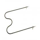 Modern Maid GBE22AA0CP Oven Bake Element - Genuine OEM