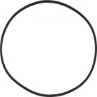 Norge LWM204A Washer Drive Belt - Genuine OEM