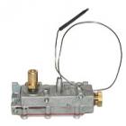 Norge N1100PAW Oven Safety Valve - Genuine OEM