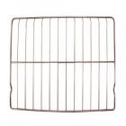 Norge UNGW3G2LNX-BO Oven Rack - Genuine OEM