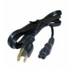 Samsung Part# 3903-000519 Power Cord (OEM)