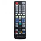 Samsung Part# AH59-02332A Remote Control (OEM)