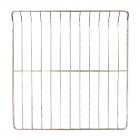 Roper 2025B0A Oven Rack - Genuine OEM