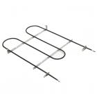 Roper 2065B2A Broil Element (approx 19in x 12in) Genuine OEM