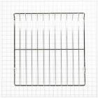 Roper 2065B2A Oven Rack - Genuine OEM