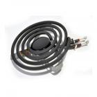 Roper 2216W00 6inch Surface Burner Element - Genuine OEM