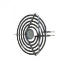 Roper 24060 Canning Element - Genuine OEM