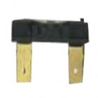 Roper MHE10RW0 Thermal Fuse - Genuine OEM