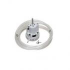 Roper RAX7245JQ0 Water Level/Pressure Switch - Genuine OEM