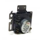 Roper RED4645EW0 Dryer Timer - Genuine OEM