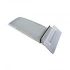 Roper RGD4645EW0 Dryer Screen/Lint Filter - Genuine OEM