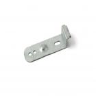 Samsung DMT300RFS/XAA Installation Bracket - Genuine OEM