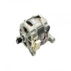 Maytag MAH6700AWW Drum-Drive Motor - Genuine OEM