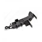 Samsung MAH8700BWW Door Lock/Latch - Genuine OEM