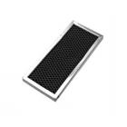 Samsung ME21H706MQG/AA Charcoal Filter - Genuine OEM