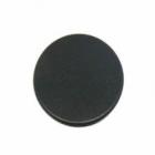 Samsung NX58K9850SG/AA Surface Burner Cap (almost 4inches) - Genuine OEM