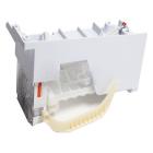 Samsung RB195ZASW/XAA Ice Maker Assembly - Genuine OEM