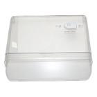 Samsung RB215ACPN/XAA Vegetable Bin Cover w/humidity Control - Genuine OEM