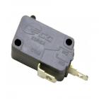 Samsung RF24FSEDBSR/AA Dispenser Micro Switch - Genuine OEM