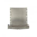 Samsung RF261BEAESP Drip Pan/Drain Plate - Genuine OEM