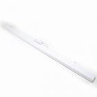 Samsung RF261BEAEWW French Door Flipper - Genuine OEM