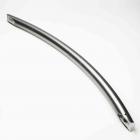 Samsung RF267HERS Freezer Door Handle Bar - Genuine OEM