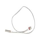 Samsung RS255BABB/XAA Temperature Sensor - Genuine OEM