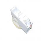 Samsung RS263BBWP Ice Maker - Genuine OEM